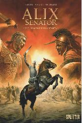 Alix Senator 4