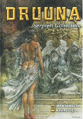 Druuna 3