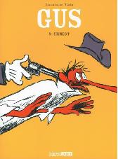 Gus 3