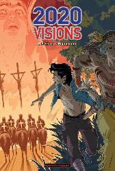 2020 Visions 2