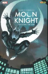 Moon Knight 1