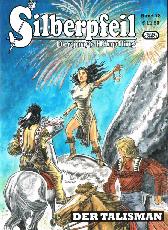 Silberpfeil 78