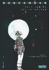 Descender 1