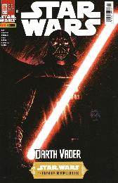 Star Wars (2015) 86