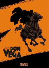 Don Vega 