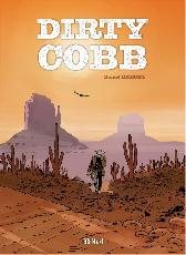 Dirty Cobb 