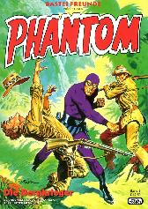 Phantom 9
