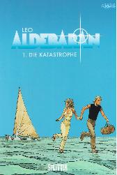 Aldebaran 1
