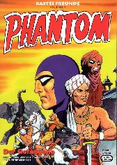 Phantom 7