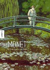 Claude Monet 