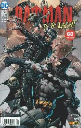 Der Batman, der lacht 4