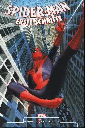 Marvel Exklusiv 114
Spider-Man