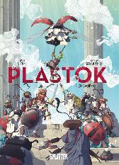Plastok 1