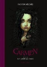 Carmen 