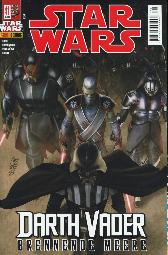 Star Wars (2015) 41