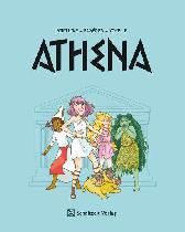 Athena 1