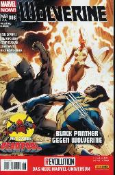 Wolverine und Deadpool 8