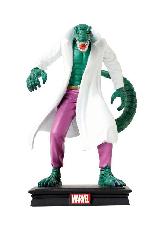 Marvel Universum Figuren-Kollektion 26 - Lizard 