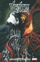 Venom (2019) 5