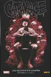Carnage 2