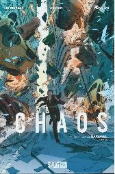 Chaos 1/3