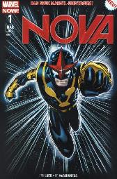 Nova 1