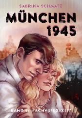 München 1945 6