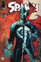 Spawn 110