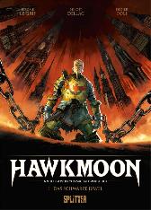 Hawkmoon 1