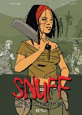 Snuff 2