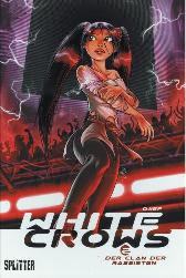 White Crows 2