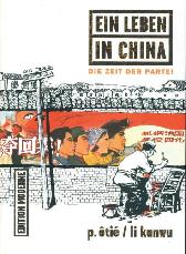 Ein Leben in China 2