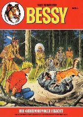 Bessy Classic 28