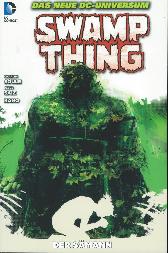Neue Comics, die HAPPY machen