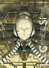 Carbon & Silizium 