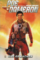 Star Wars Sonderband 112