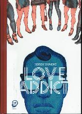 Love Addict 