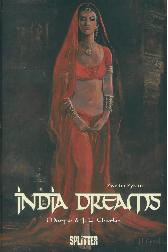 India Dreams 2