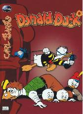 Barks Donald Duck 8