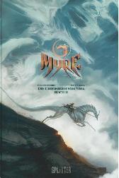 Myre 2