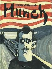 Munch 