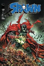 Spawn 131