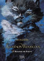 Algernon Woodcock 3