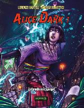 Alice Dark 1