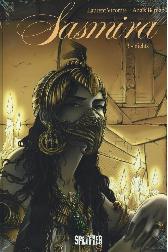 Sasmira 3