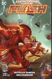 Flash (2022) 3