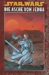 Star Wars Sonderband 108 
Hardcover
Limitiert 333 Expl.