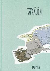 7 Frauen 
