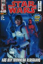 Star Wars 115