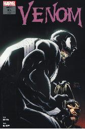 Venom (2018) 4